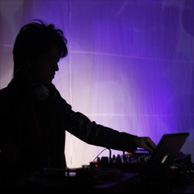 XANAX （HINOWA RECORDINGS）