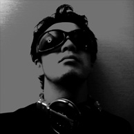 KAMIKAZE-ATTACK （HINOWA RECORDINGS）