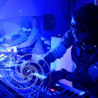 DEAD & GROWING （FX-TRIPPER / HINOWA RECORDINGS / POLENA RECORDS）