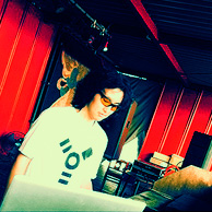 MIROK （HINOWA RECORDINGS / SFS Ibiza）