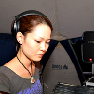 ferooma （HINOWA RECORDINGS）