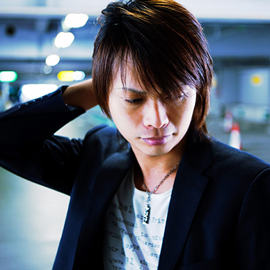 01-N （Three Ork Record / HINOWA RECORDINGS / Cocoon）