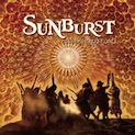 Various Artists / Sunburst