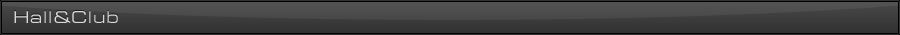 Hall&Club