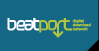 Beatport