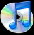 iTunes Music Store