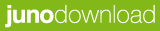 Juno Download