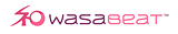 wasabeat